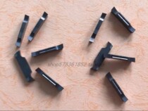 PERFECT pu fitow MGGN400-L D9030 MGGN400-R D9030 grinding tapered