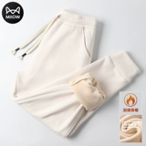 嫔 绉 瀛  姞缁 ￥ ￥ ￥ 帤 帤 帤 绾 缁 竷绾 庨 槻 姘 紤 紤 ￥ ￥ 濇 殩 ″ ″ ￥ ￥ ￥ ￥