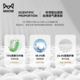 Шелковая цветная футболка с коротким рукавом, круглый воротник