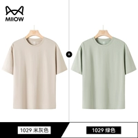 Bee Grey + Green (отличное значение для двух частей)