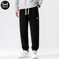 DY527 Черная обычная модель