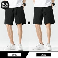 Черный+черный