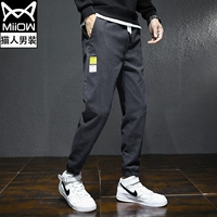 6809 светло -серый