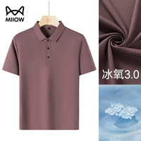 05 Purple -red [Ice Pit Stripes]