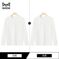 Белый+белый (модал эссенции 60 -х годов)