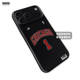 Derrick Rose Basketball Jersey & Magazine Cover 20 Phone Cases for iPhone 17, 16, 15, 14 and 13