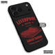 Liverpool Football Club 18 Phone Cases for iPhone 17, 16, 15, 14 and 13