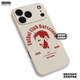 Lionel Messi Soccer Fan 21 Phone Cases for iPhone 17, 16, 15, 14 and 13