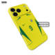 Ronaldo Soccer Star Collection 24 Phone Cases for iPhone 17, 16, 15, 14 and 13