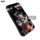 Goku and Gohan Dragon Ball Z 15 Phone Cases for iPhone 17, 16, 15, 14 and 13
