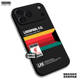 Liverpool Football Club 18 Phone Cases for iPhone 17, 16, 15, 14 and 13