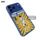 Cristiano Ronaldo Real Madrid Comic Style 21 Phone Cases for iPhone 17, 16, 15, 14 and 13