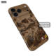 Jurassic Park Comic Style 17 Phone Cases for iPhone 17, 16, 15, 14 and 13