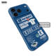 Cristiano Ronaldo Real Madrid Comic Style 21 Phone Cases for iPhone 17, 16, 15, 14 and 13
