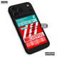 Liverpool Football Club 18 Phone Cases for iPhone 17, 16, 15, 14 and 13