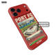 Football Club 17 Phone Cases for iPhone 17, 16, 15, 14 and 13