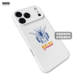 RX-93 Gundam Anime Case 21 Phone Cases for iPhone 17, 16, 15, 14 and 13