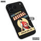 Declan Rice Arsenal Fan Phone Cases 19 Phone Cases for iPhone 17, 16, 15, 14 and 13
