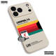 Liverpool Football Club 18 Phone Cases for iPhone 17, 16, 15, 14 and 13