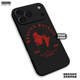 Kevin Durant 7 NBA 17 Phone Cases for iPhone 17, 16, 15, 14 and 13