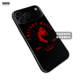 Derrick Rose Basketball Jersey & Magazine Cover 20 Phone Cases for iPhone 17, 16, 15, 14 and 13
