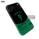Ronaldo Soccer Star Collection 24 Phone Cases for iPhone 17, 16, 15, 14 and 13
