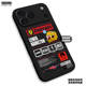 Lewis Hamilton Formula 1 Phone Case for iPhone 17, 16, 15, 14 and 13
