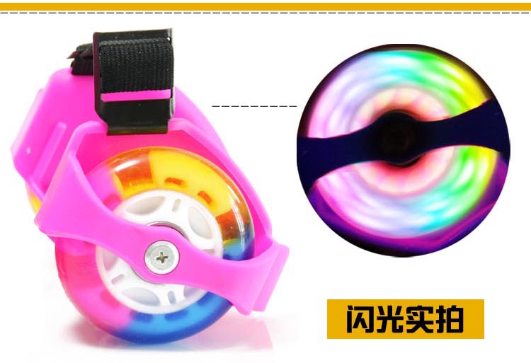 Roller Hot Wheel - Ref 2564626 Image 16