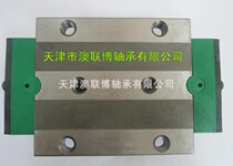 INA Slider RWU55EHL Roller Elevation Long Heavy Load RWU35EL RW45EG2V3