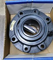 AMERICAN SEALMASTER BEARINGS USFCE5000-307 208 NP-16 NP-16 MPD-35CXU 2-17TC 2-17TC