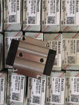 German Rexroth lex Leslider R165152310 rail R166671420 R162471420 R162471420