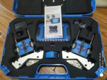 SKF laser pair neutrometers TKSA31 TKSA51 TKSA-41S 71 40 40 60 60 V2