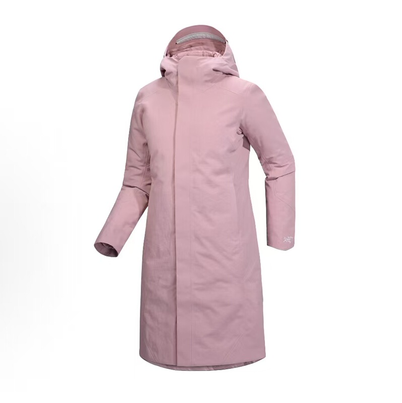Big Boss Usa Shopping Agent: Arc'Teryx Women's Patera Parka Mid-Length Gtx down Jacket Big Boss Usa Shopping Agent: Arc'Teryx Women's Patera Parka Mid-Length Gtx down Jacket