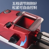 Портативный мотор, 5.5mm, 6.5mm, высокая мощность