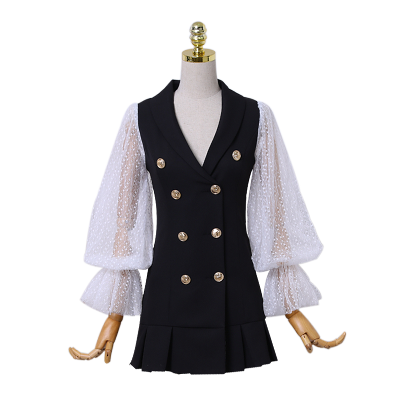 Veste pour femme - Ref 3221083 Image 5