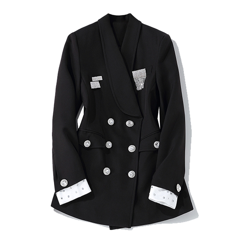 Veste pour femme - Ref 3219893 Image 5