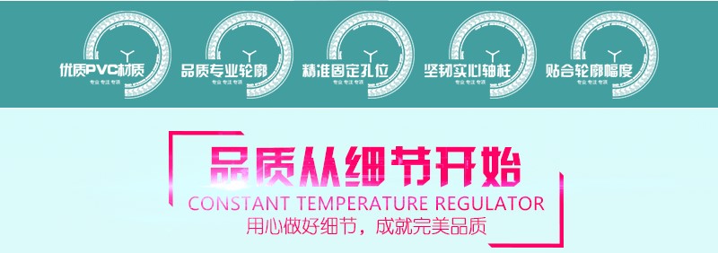 Phụ kiện bánh xe hành lý Xiêm caster hành lý vali caster sửa chữa phụ kiện hành lý xe đẩy trường hợp bánh xe - Phụ kiện hành lý phụ kiện vali kéo