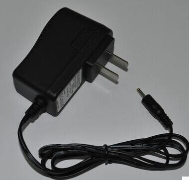 Onda V102W Vi20W Vi20W 5V2A small round outlet power adapter entertainment tablet-Taobao