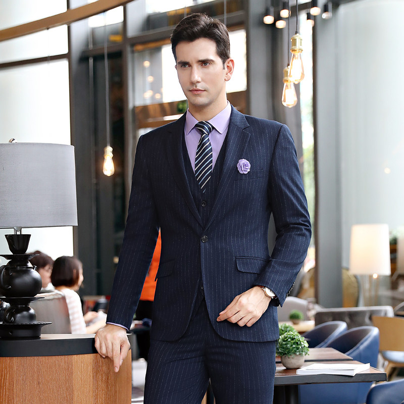 Veste pour femme SUDIYA en Polyester - Ref 3220571 Image 3