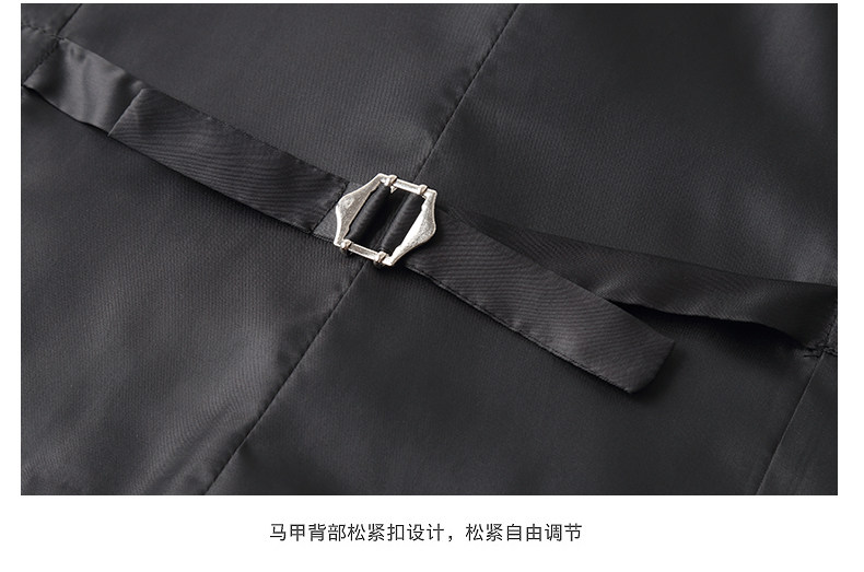 Veste pour femme SUDIYA en Polyester - Ref 3220571 Image 31