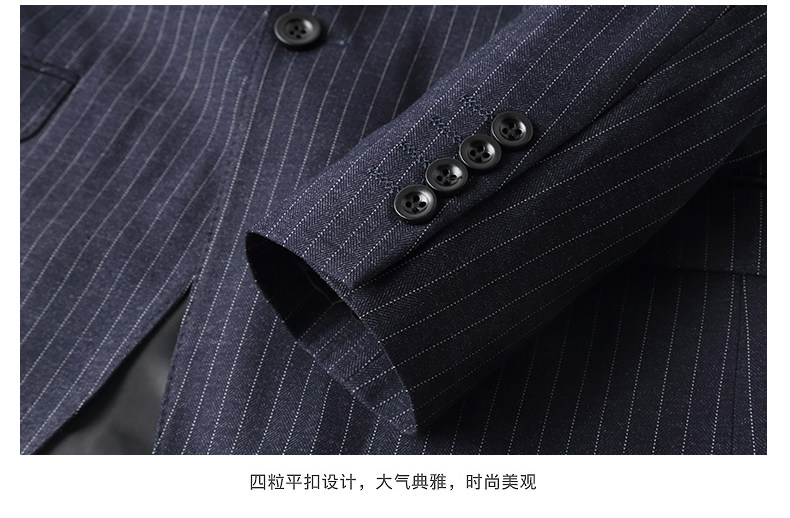 Veste pour femme SUDIYA en Polyester - Ref 3220571 Image 25