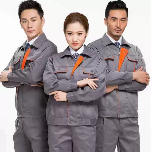 Демисезонный лонгслив, комбинезон подходит для мужчин и женщин, износостойкий искусственный комплект, (в наличии на складе)