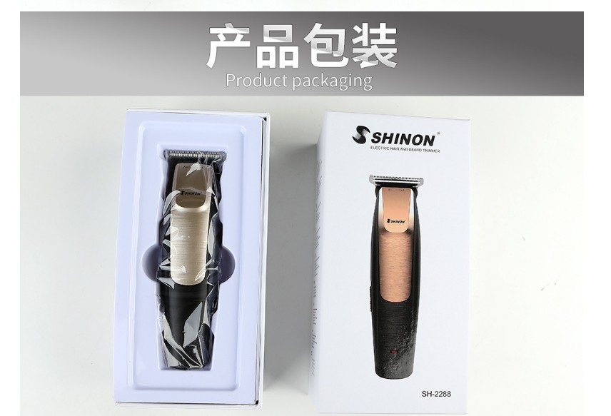 nume2288 new oil head electric push cut electric carcarving hairdresser special hairdresser lettering push-son outlet