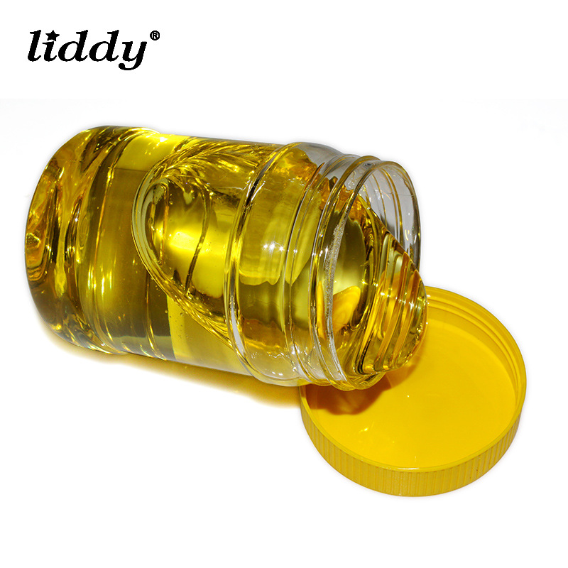 Liyuan Street Pint Beauty Remover Hair Jelly Wax Meme Body Nen Skin Removing Mahoney Wax Beauty Products