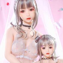 All mens non-real version girlfriend new adult sex products fun sex partner