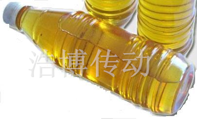 Traction fluid UB-3 UB-1 Stepless oil reducer Stepless speed reducer MB UD standard oil