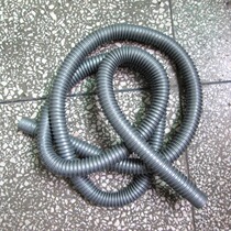 Basin basin water drain washing basin kitchen sink washing basin Downpipe mop pool extended sewer