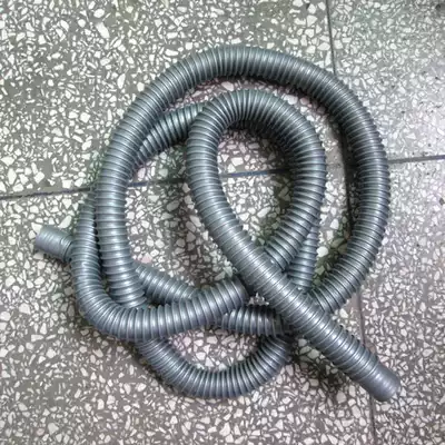 Basin Basin Drainer Drainage Wash basin Kitchen sink Vegetable sink Downspout Mop pool Extended drain pipe