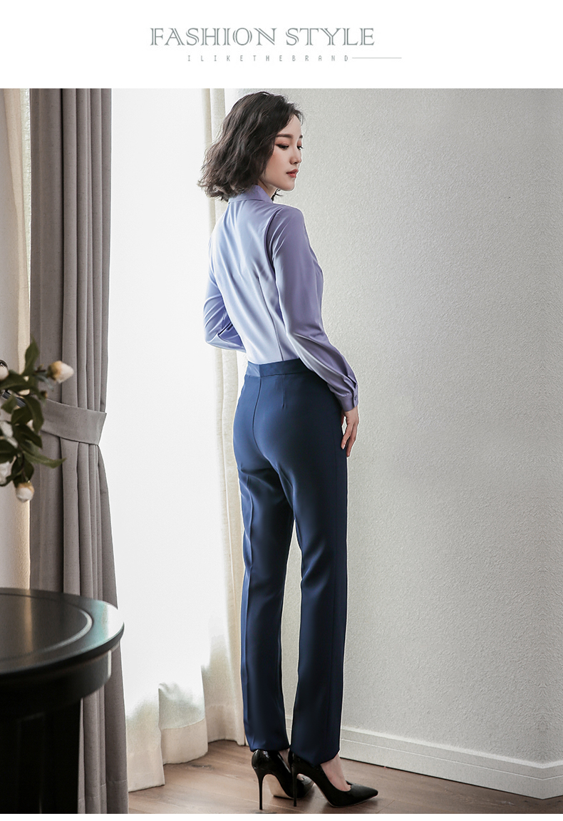Tailleur femme KM     - Ref 3244501 Image 28