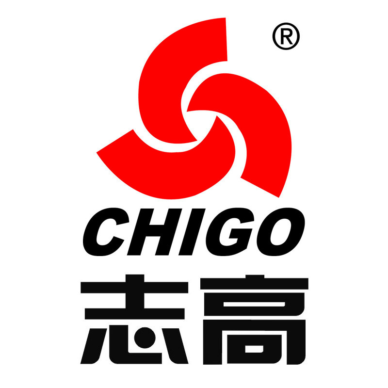 志高电器企业店